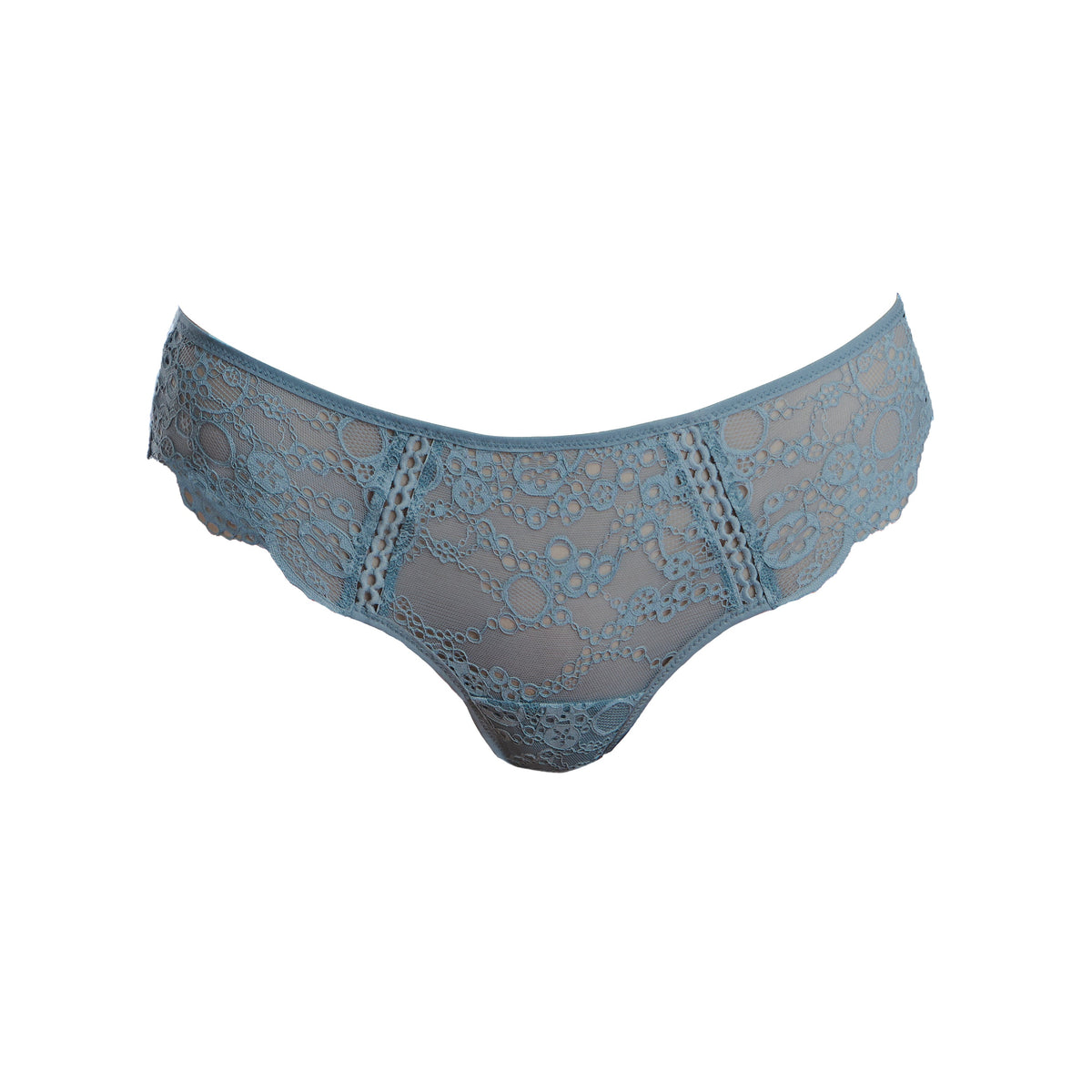 Briefs