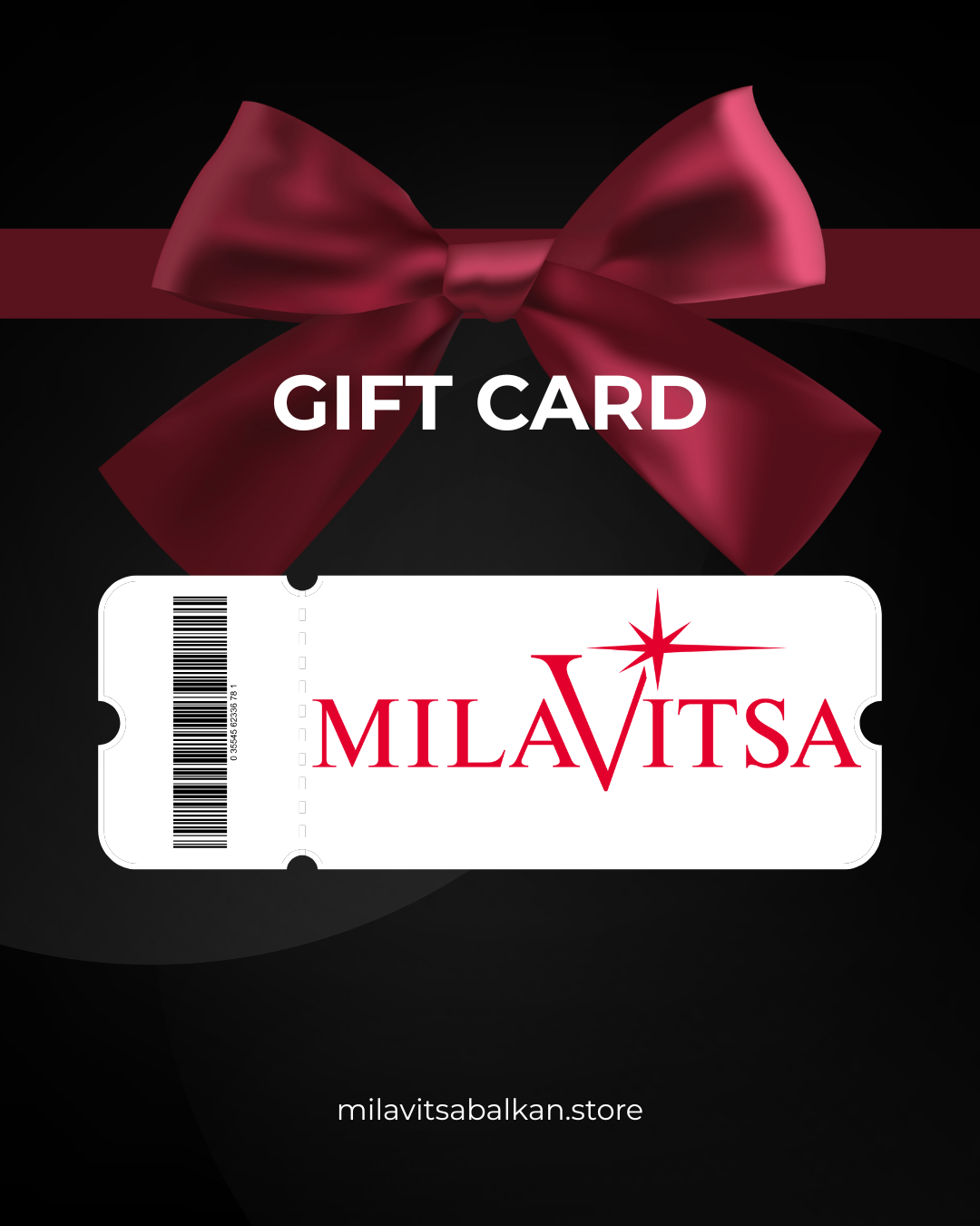 Gift