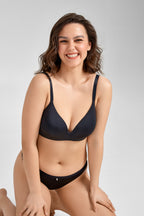 ✨ Облик и подршка без ограничења 120380